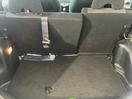 Thumbnail '8' of Honda FIT