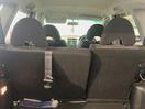 Thumbnail '9' of Honda FIT