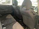 Thumbnail '10' of Honda FIT