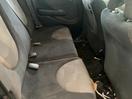 Thumbnail '11' of Honda FIT