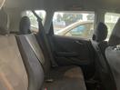 Thumbnail '12' of Honda FIT
