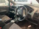 Thumbnail '13' of Honda FIT