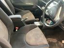 Thumbnail '14' of Honda FIT