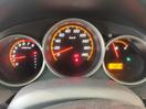 Thumbnail '16' of Honda FIT