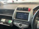 Thumbnail '18' of Honda FIT