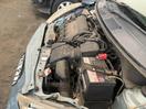 Thumbnail '20' of Honda FIT