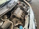 Thumbnail '21' of Honda FIT