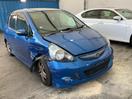 Thumbnail '1' of Honda FIT