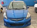 Thumbnail '2' of Honda FIT