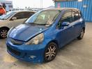 Thumbnail '3' of Honda FIT