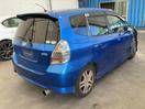 Thumbnail '6' of Honda FIT