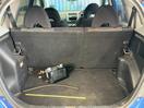 Thumbnail '7' of Honda FIT