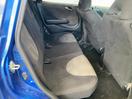 Thumbnail '8' of Honda FIT