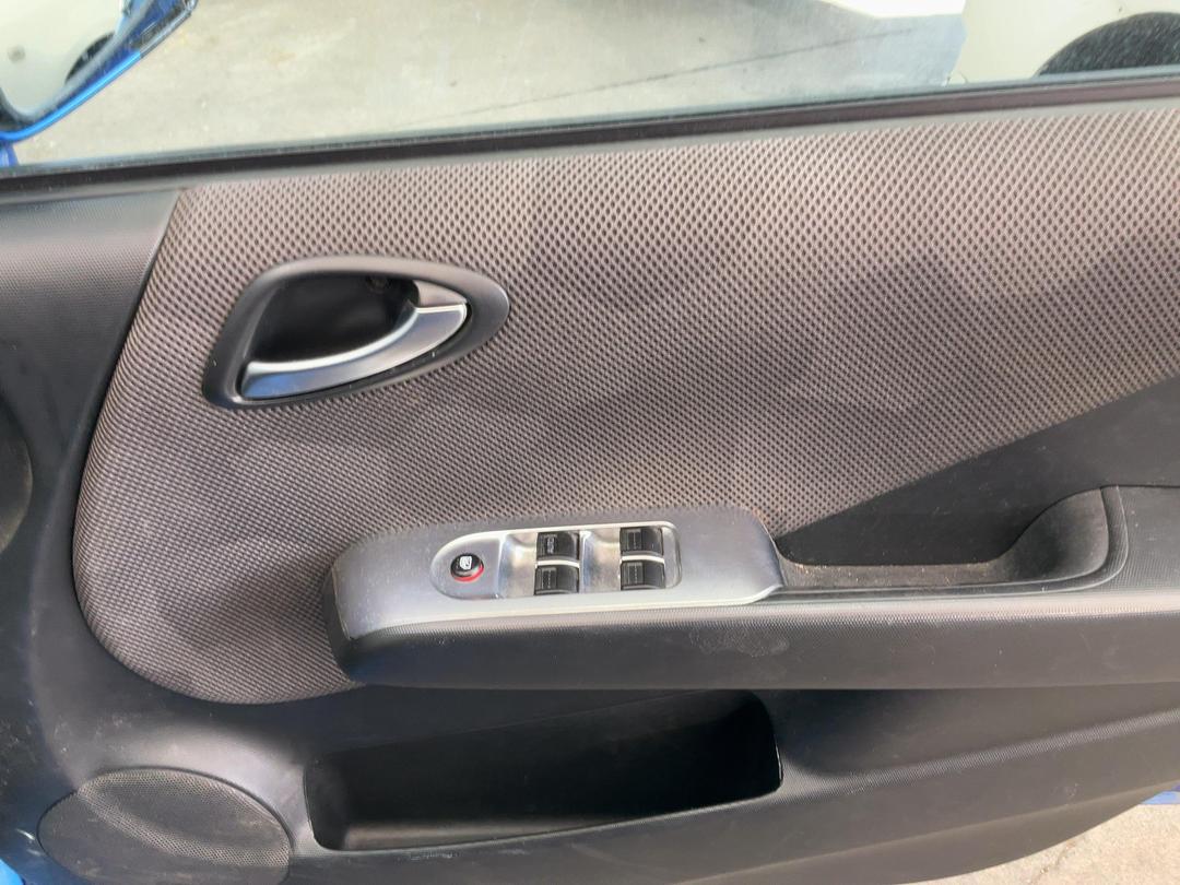 Photo '9' of Honda FIT Photo '9' of Honda FIT