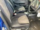 Thumbnail '10' of Honda FIT