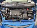 Thumbnail '13' of Honda FIT