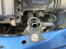 Thumbnail '15' of Honda FIT