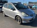 Thumbnail '1' of Honda FIT