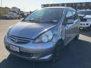Thumbnail '4' of Honda FIT
