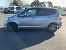 Thumbnail '5' of Honda FIT