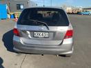 Thumbnail '7' of Honda FIT