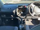 Thumbnail '10' of Honda FIT