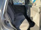 Thumbnail '12' of Honda FIT
