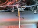 Thumbnail '14' of Honda FIT