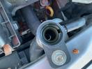 Thumbnail '15' of Honda FIT