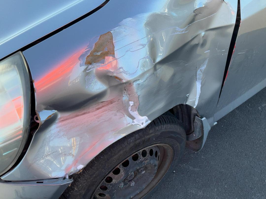 Photo '19' of Honda FIT Photo '19' of Honda FIT
