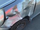 Thumbnail '19' of Honda FIT