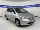 Photo of 2006 Honda FIT