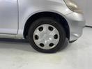 Thumbnail '7' of Honda FIT