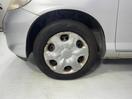 Thumbnail '8' of Honda FIT