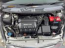 Thumbnail '11' of Honda FIT