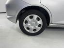 Thumbnail '10' of Honda FIT