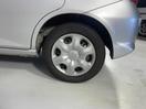 Thumbnail '9' of Honda FIT