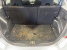 Thumbnail '12' of Honda FIT
