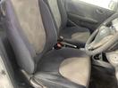 Thumbnail '14' of Honda FIT