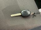 Thumbnail '20' of Honda FIT