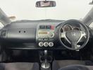 Thumbnail '15' of Honda FIT