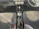 Thumbnail '16' of Honda FIT