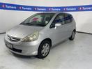 Thumbnail '3' of Honda FIT
