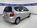 Thumbnail '6' of Honda FIT