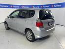 Thumbnail '4' of Honda FIT