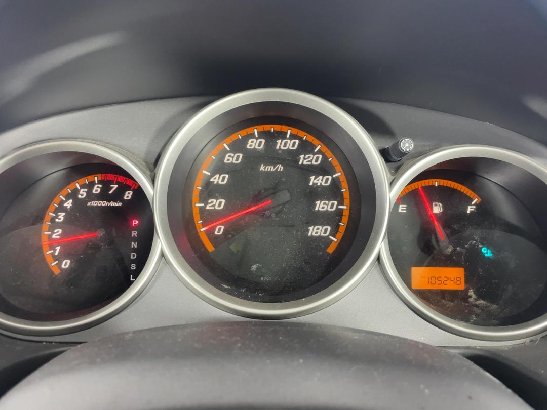 Photo '19' of Honda FIT Photo '19' of Honda FIT