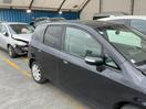 Thumbnail '2' of Honda FIT