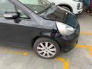 Thumbnail '3' of Honda FIT