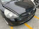 Thumbnail '4' of Honda FIT