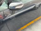 Thumbnail '7' of Honda FIT